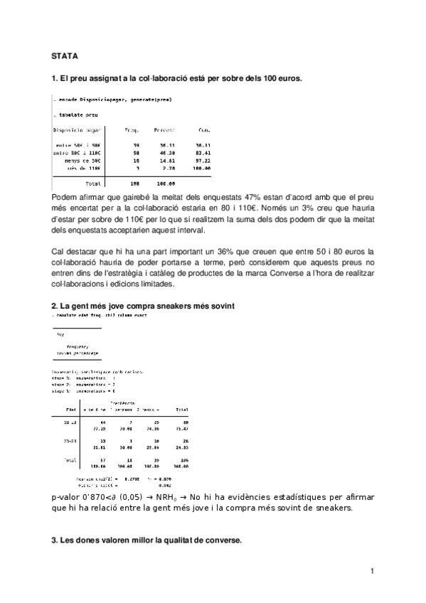 Miniatura del documento STATA.docx