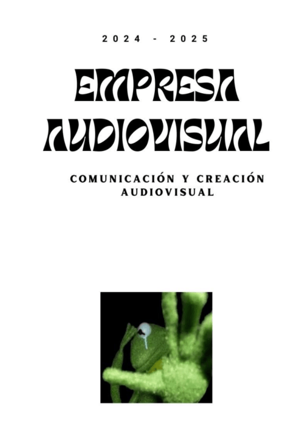 Miniatura del documento primer-parcial-empresa.pdf