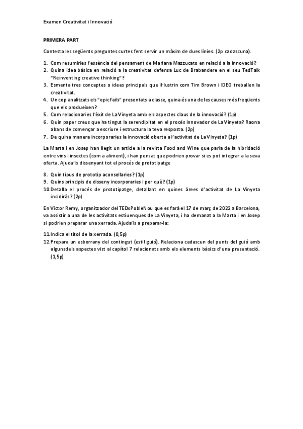Miniatura del documento Exam-Creativitat.pdf