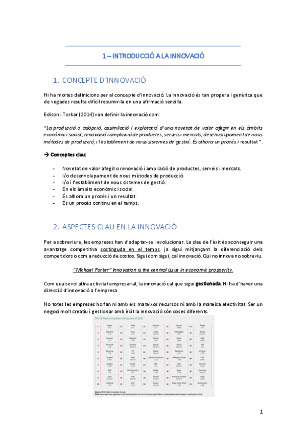 Miniatura del documento APUNTS-Creativitat-i-Innovacio.pdf
