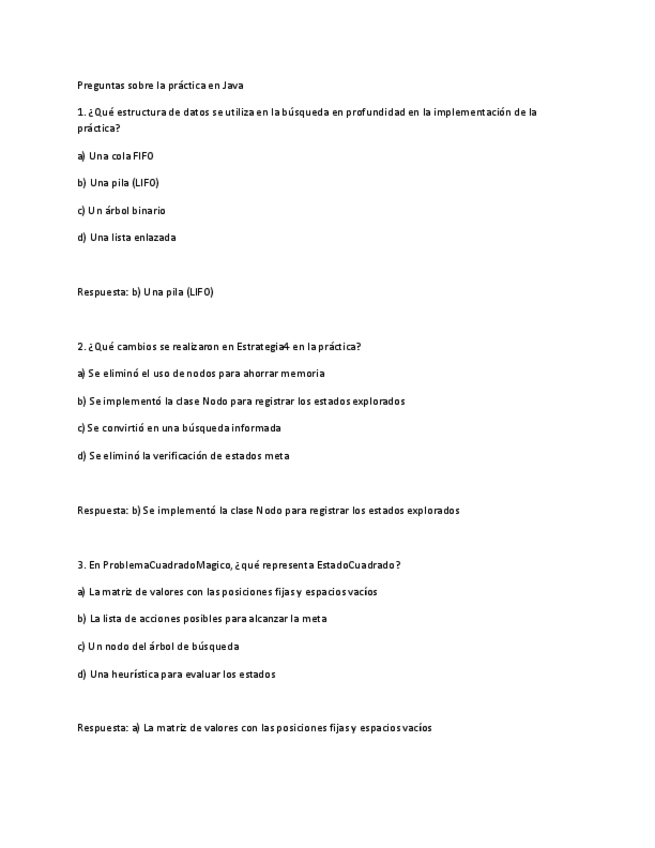 Miniatura del documento Preguntas-P1.pdf