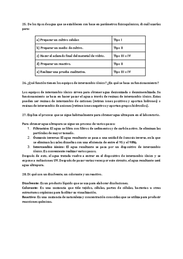 Miniatura del documento Actividades P41 | U1 - Materiales y productos de laboratorio.pdf