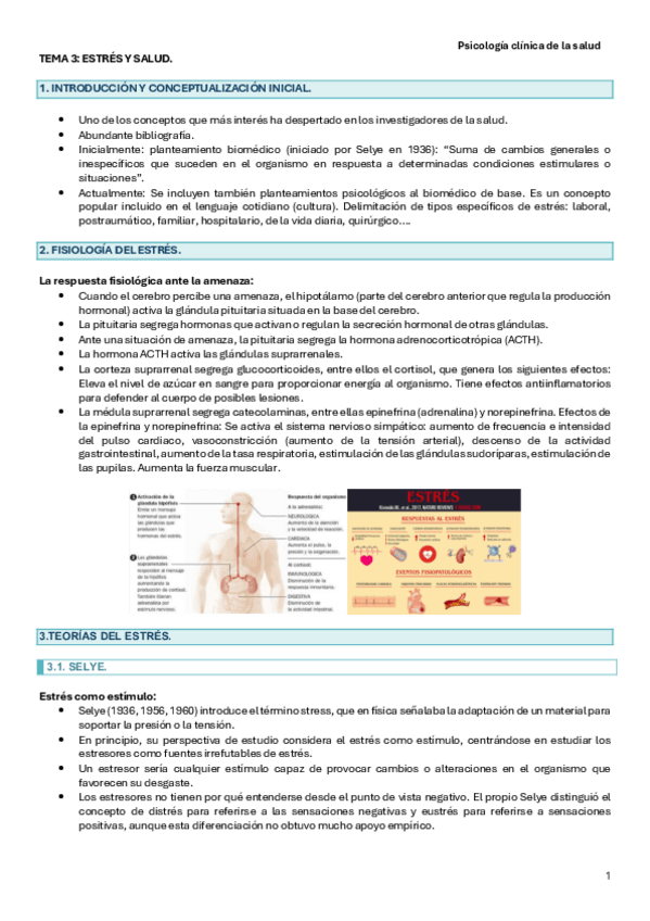 Miniatura del documento tema-3.pdf