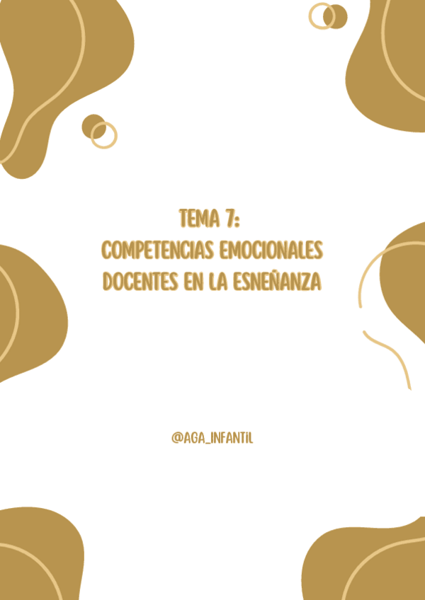 Miniatura del documento TEMA-7.pdf