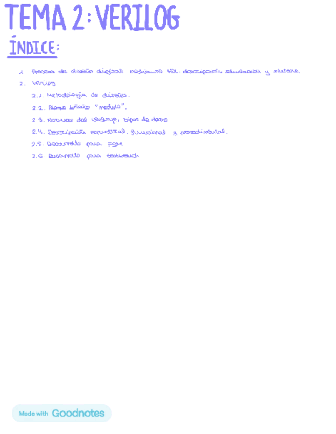 Miniatura del documento TEMA-2-VERILOG.pdf