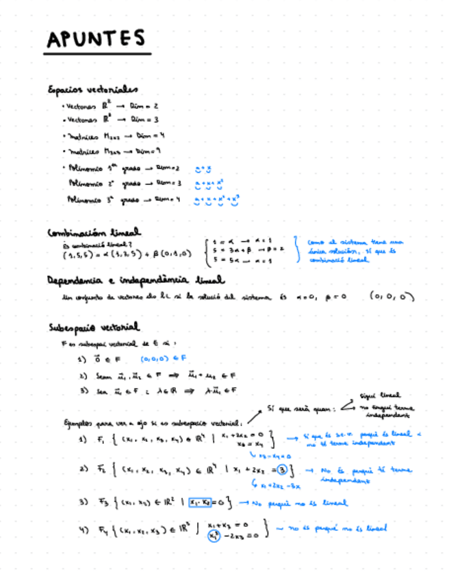 Miniatura del documento T2-Espai-vectorial.pdf