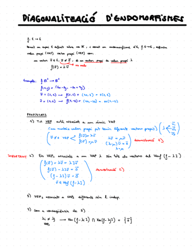 Miniatura del documento T5-Diagonalitzacio.pdf