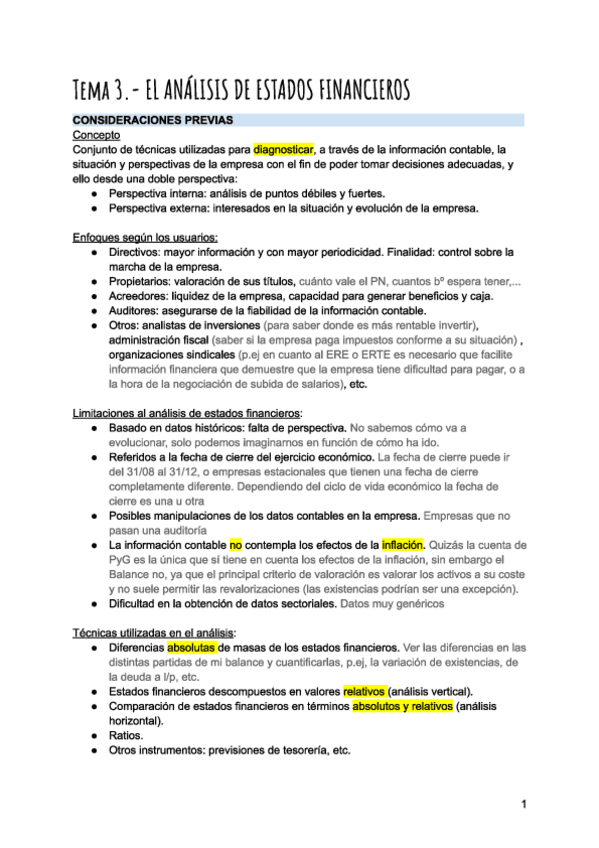 Miniatura del documento tema-3-ACC.pdf