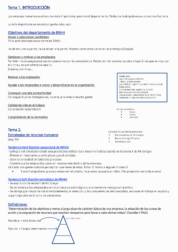 Miniatura del documento Apuntes-de-clase-1r-parcial.pdf