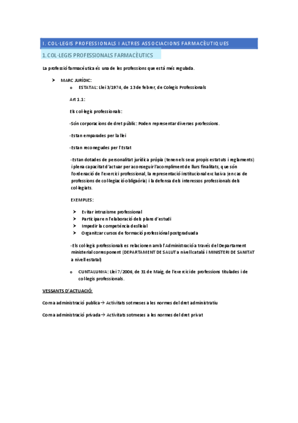 Miniatura del documento SEMINARI-LEGISLACIO-I-DEONTOLOGIA-FARMACEUTICA.pdf