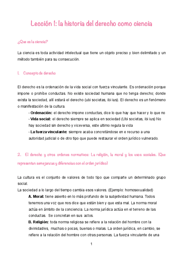 Miniatura del documento Primer-parcial-lecciones-1345678-y-9.pdf