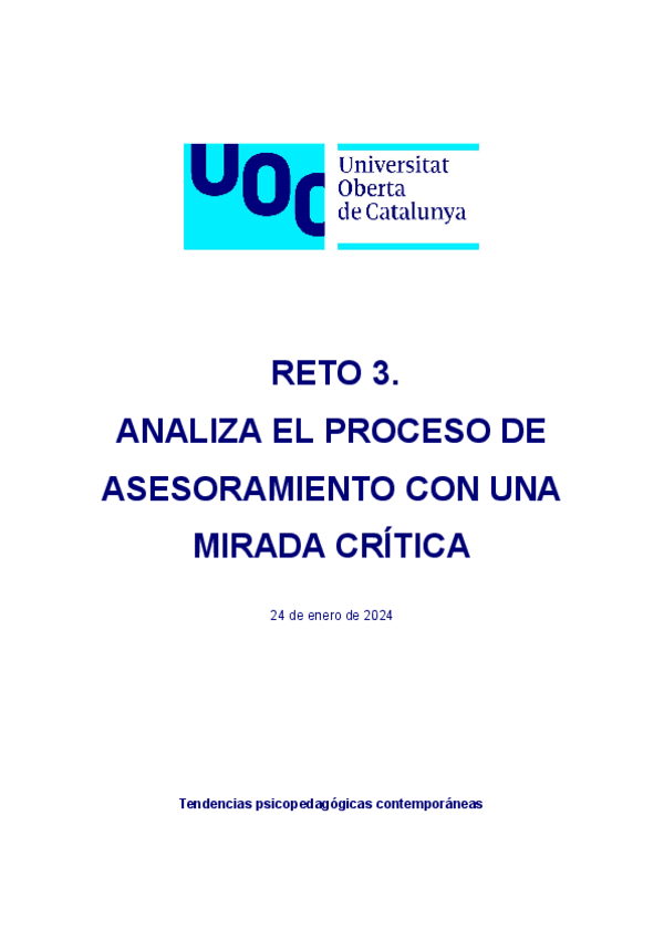 Miniatura del documento Reto-3-Tendencias-Enero-2025.pdf