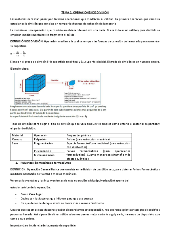Miniatura del documento tema-2-division-24-25.pdf