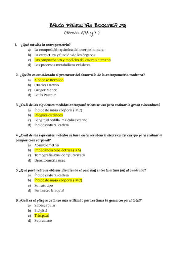 Miniatura del documento BANCO-DE-PREGUNTAS-2oQ-BQ.pdf
