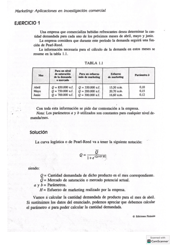 Miniatura del documento EJERCICIOS-DEMANDA-LIBRO.pdf