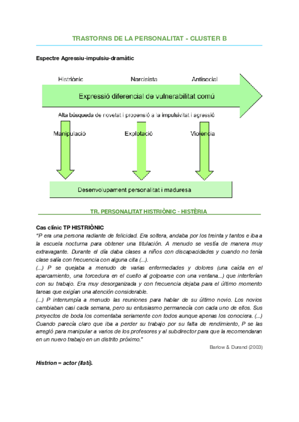 Miniatura del documento TRASTORNS-DE-LA-PERSONALITAT-CLUSTER-B.pdf
