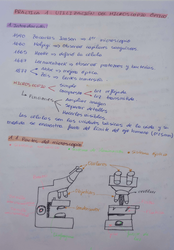 Miniatura del documento PRACTICAS-1-a-la-4.pdf