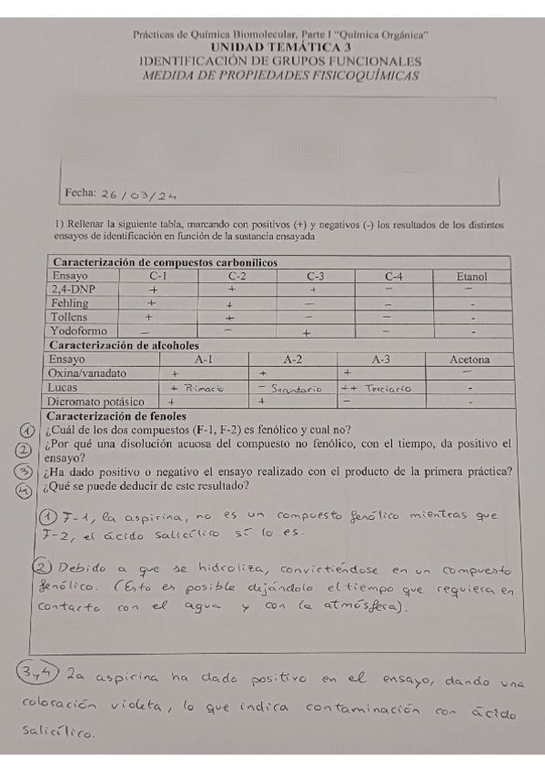 Miniatura del documento Resolucion-practica-laboratorio-3-quimica-organica.pdf