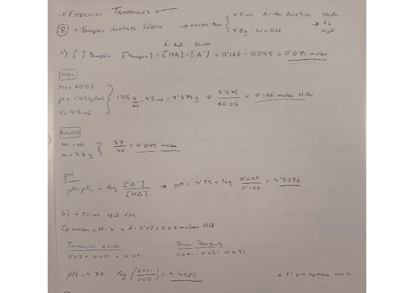 Miniatura del documento Resolucion-problemas-tampones.pdf
