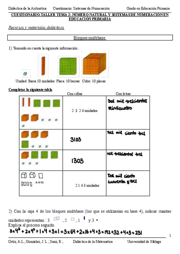 Miniatura del documento Ficha-Sistema-de-Numeracion.pdf