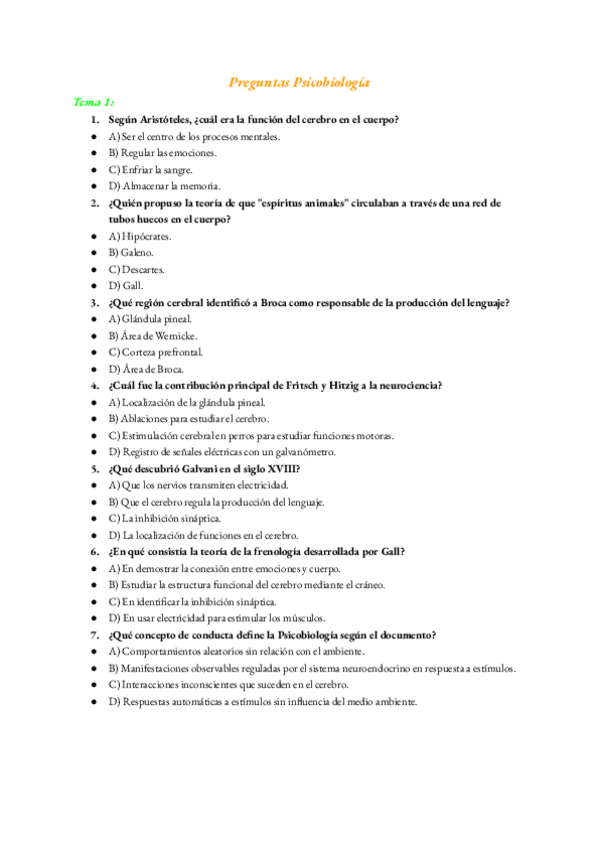 Miniatura del documento Preguntas-psicobiologia-1er-parcial.pdf