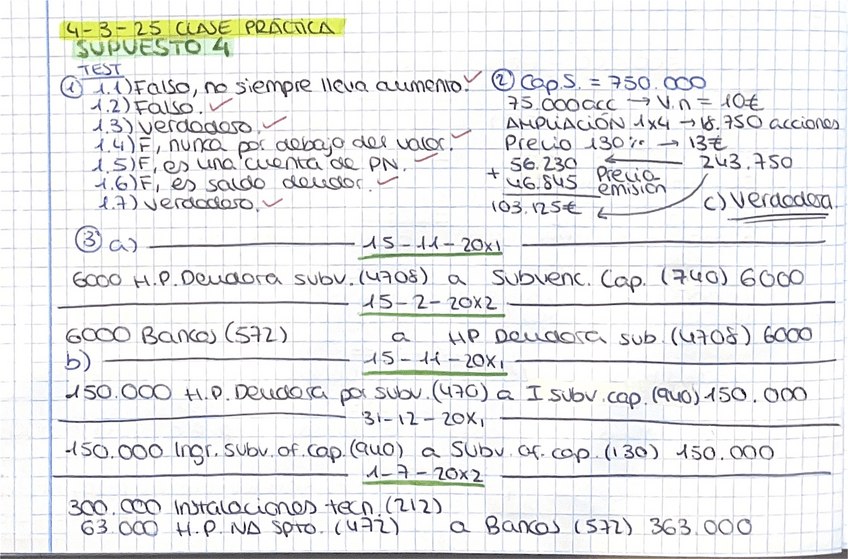Miniatura del documento Supuesto-4-Conta-II.pdf