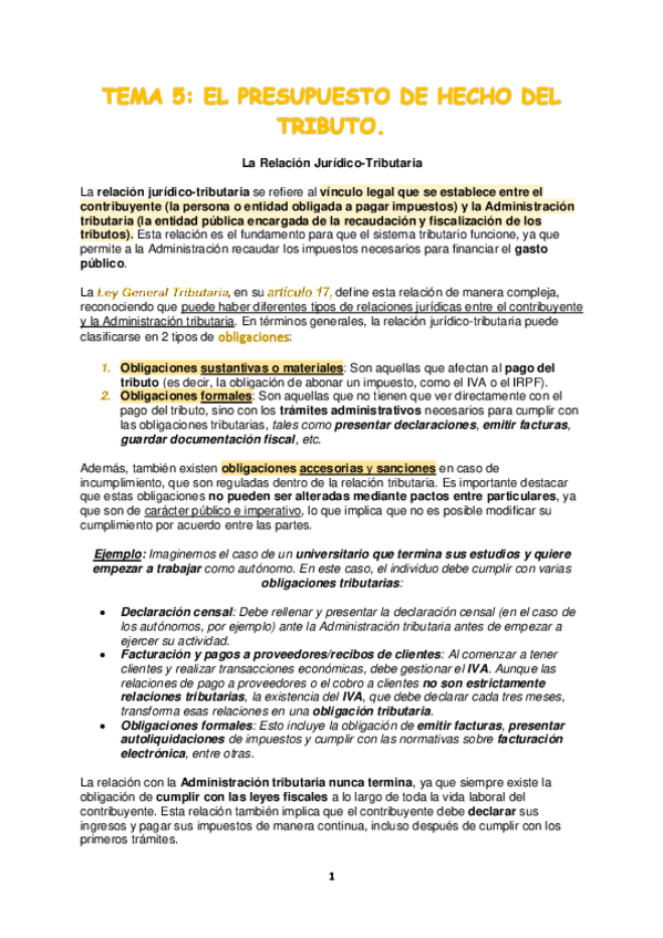 Miniatura del documento TEMA-5-FYT.pdf