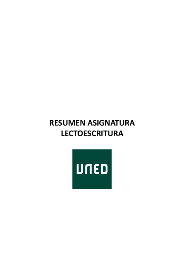 Miniatura del documento resumenlectoescritura.pdf