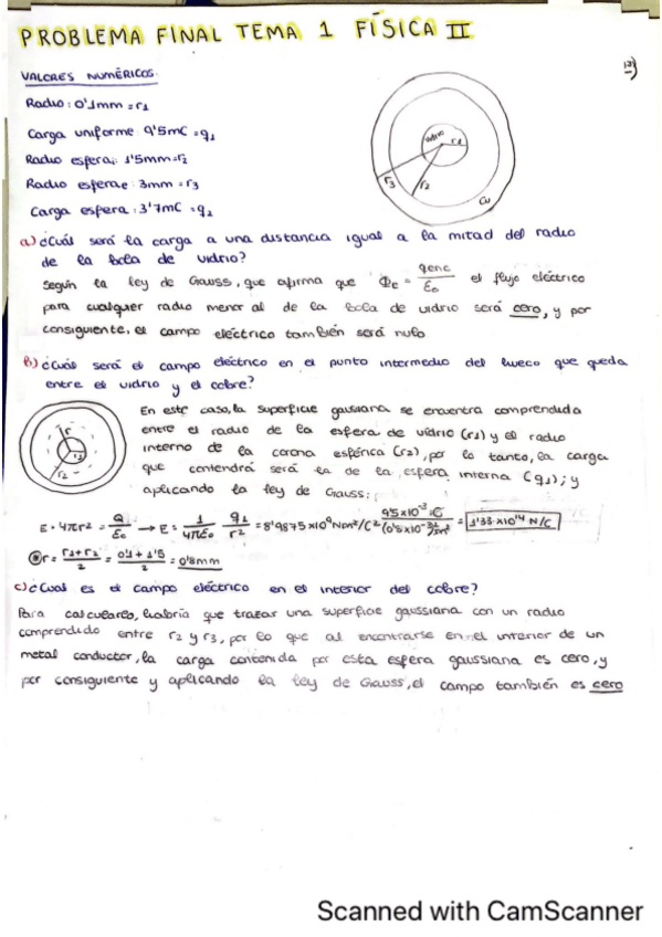 Miniatura del documento AAD-tema-1.pdf