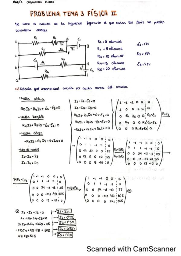 Miniatura del documento AAD-tema-3.pdf