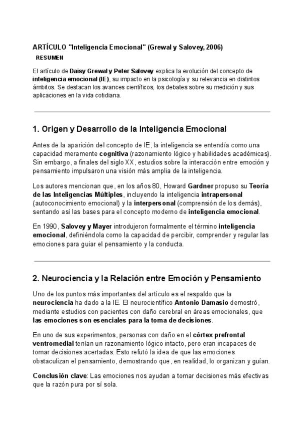 Miniatura del documento ARTICULO-Inteligencia-Emocional-Grewal-y-Salovey-2006.pdf