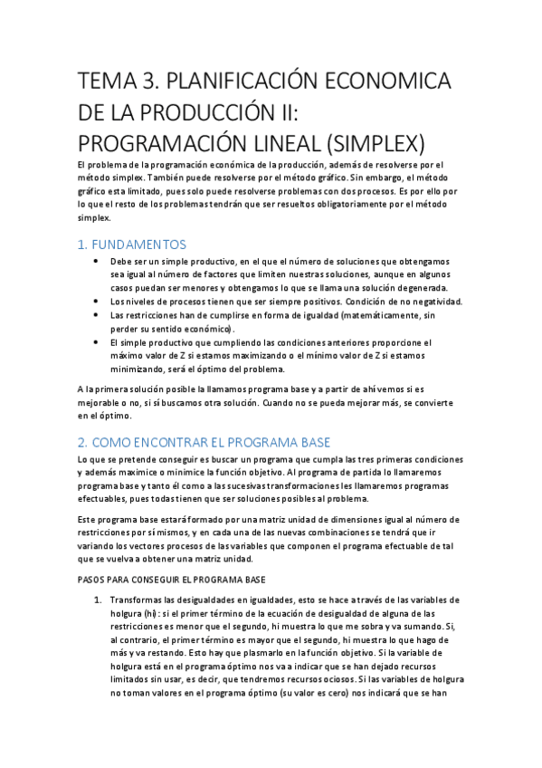 Miniatura del documento Tema-3.pdf