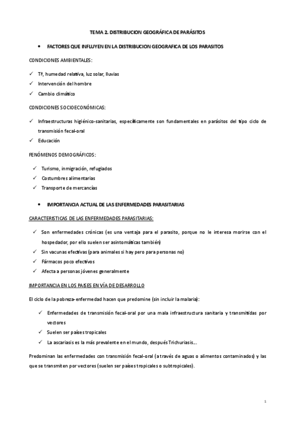 Miniatura del documento TEMA2-DISTRIBUCION-GEOGRAFICA-DE-PARASITOS.pdf