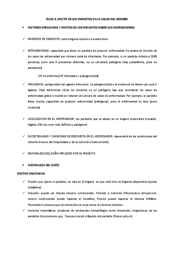 Miniatura del documento TEMA-3-EFECTO-DE-LOS-PARASITOS-EN-LA-SALUD-DEL-HOMBRE.pdf