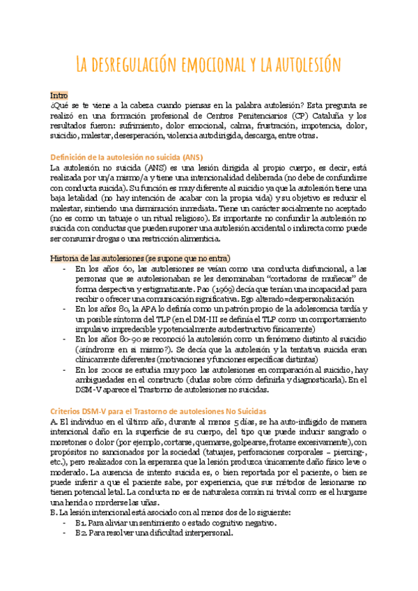 Miniatura del documento Laboratorios-1-y-2.pdf