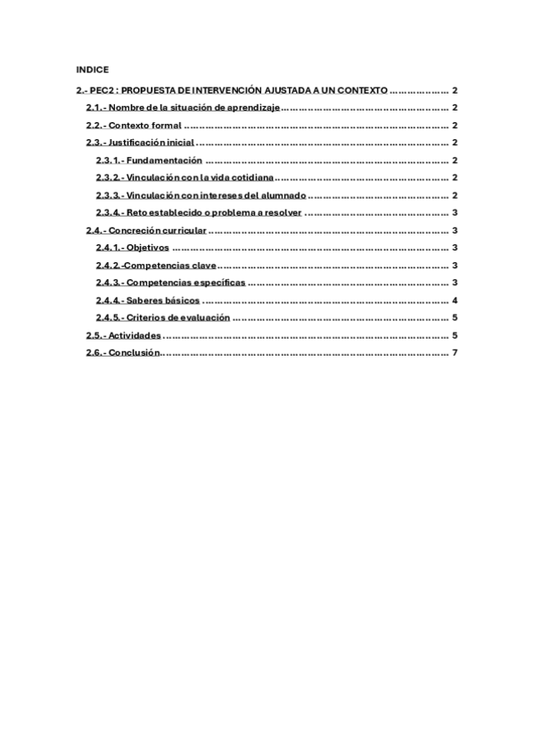 Miniatura del documento PEC-ACTIVIDAD-2-NOTA-9-AES.pdf