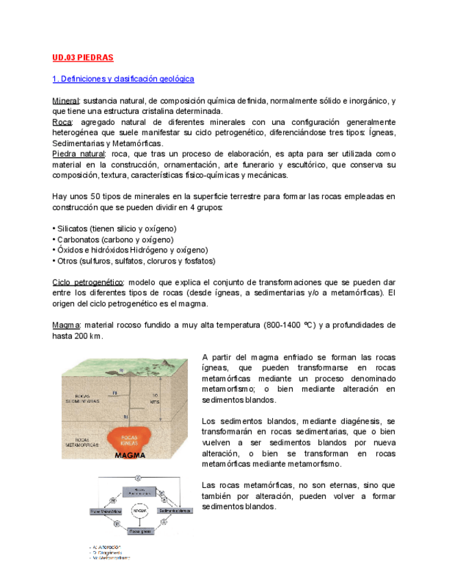 Miniatura del documento UD-03-y-04-PIEDRAS-Y-TIERRA.pdf