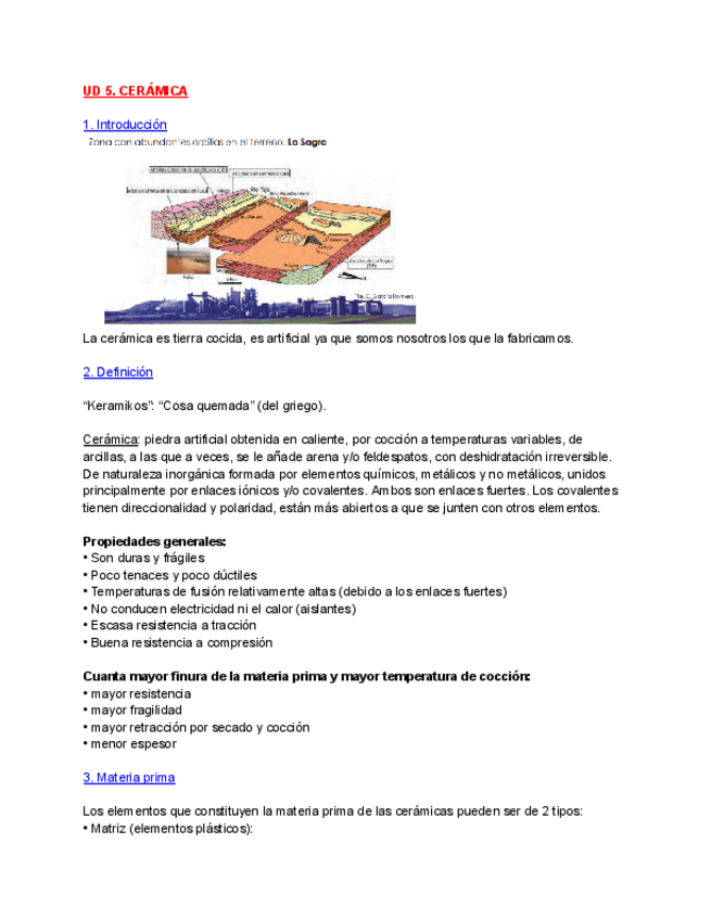 Miniatura del documento UD-5-CERAMICA.pdf