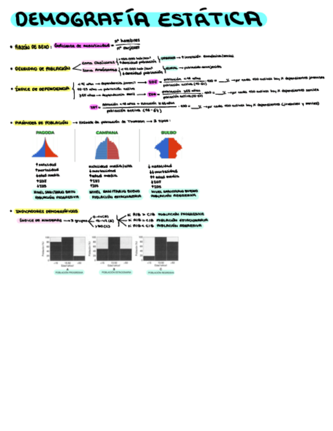 Miniatura del documento Esquemas-1a-parte-SP.pdf