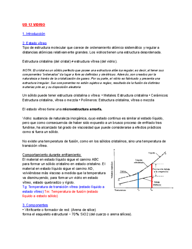 Miniatura del documento UD-11-VIDRIO.pdf
