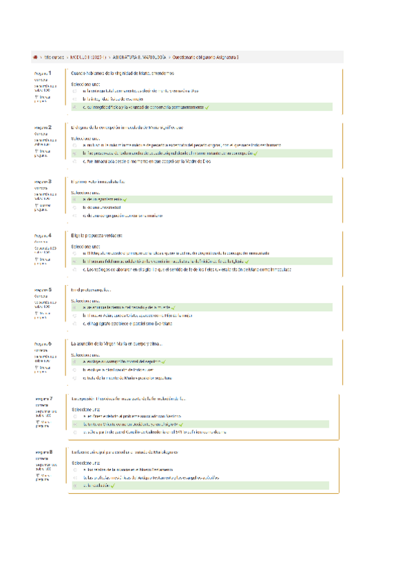Miniatura del documento CUESTIONARIO-OBLIGATORIO-ASIGNATURA-3.pdf
