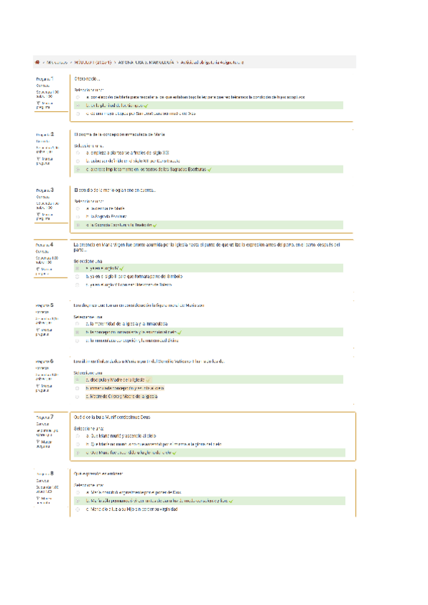 Miniatura del documento ACTIVIDAD-OBLIGATORIA-ASIGNATURA-3.pdf