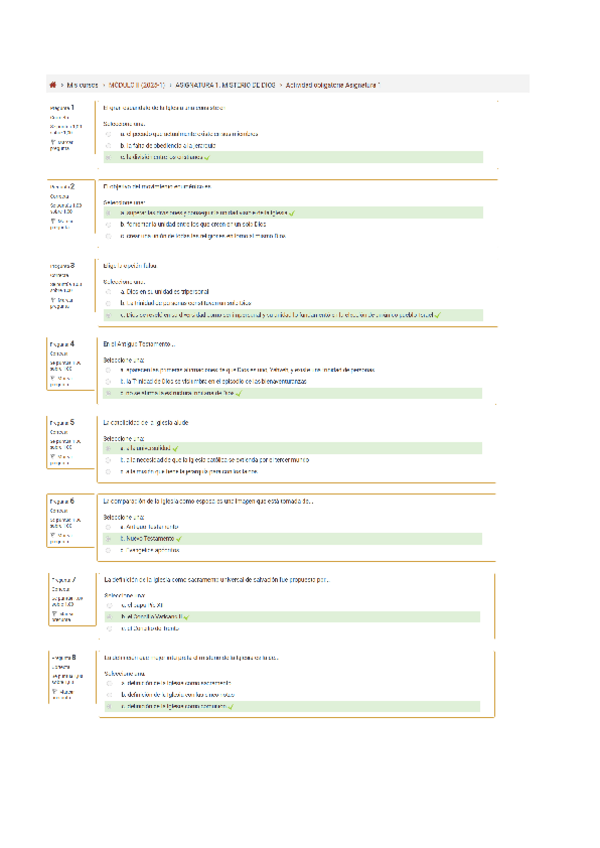 Miniatura del documento ACTIVIDAD-OBLIGATORIA-ASIGNATURA-1.pdf