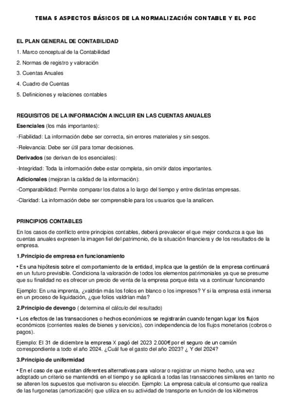 Miniatura del documento TEMA-5-ASPECTOS-BASICOS-DE-LA-NORMALIZACION-CONTABLE-Y-EL-PGC.pdf