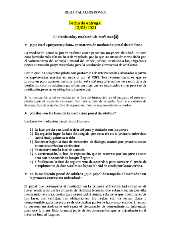 Miniatura del documento EPD-3.pdf