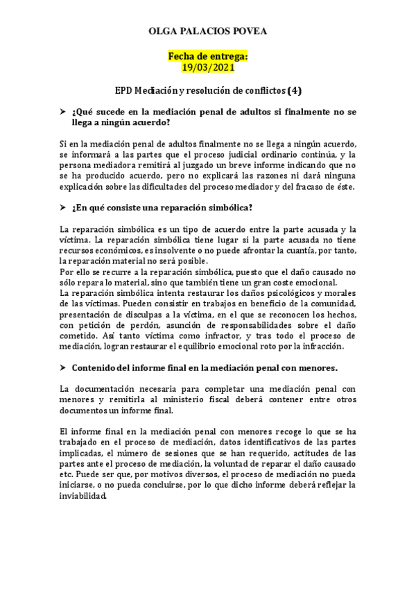 Miniatura del documento EPD-4.pdf