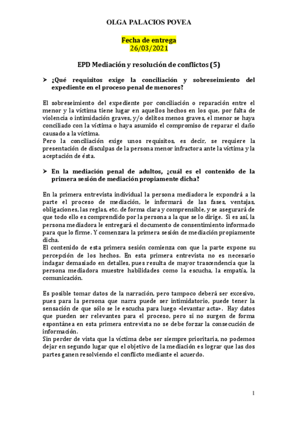 Miniatura del documento EPD-5.pdf