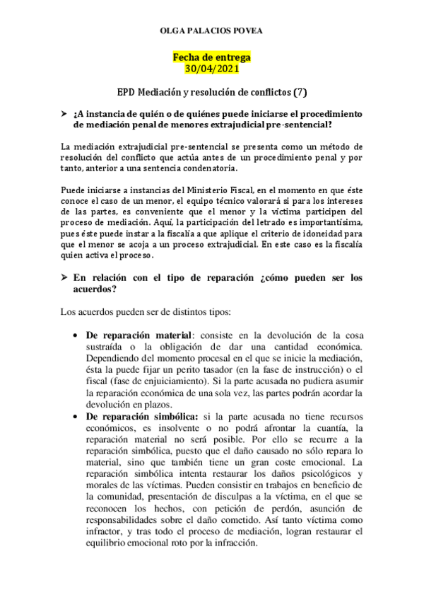 Miniatura del documento EPD-7.pdf