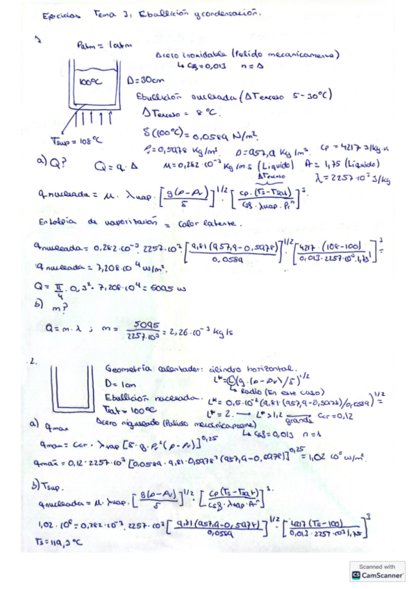 Miniatura del documento Hoja-3-Transmision-de-calor.pdf