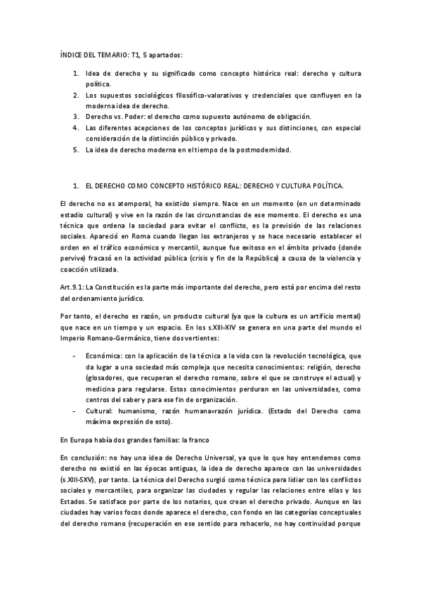 Miniatura del documento CONSTITUCIONAL.pdf